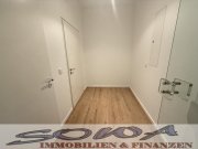 Ehekirchen Schöne 2 Zimmer Erdgeschoss Wohnung mit Balkon und Carport Stellplatz in Ehekirchen - Ein Objekt von Ihrem Immobilienpartner