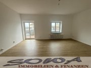 Ehekirchen Schöne 2 Zimmer Erdgeschoss Wohnung mit Balkon und Carport Stellplatz in Ehekirchen - Ein Objekt von Ihrem Immobilienpartner