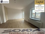 Ehekirchen Schöne 2 Zimmer Erdgeschoss Wohnung mit Balkon und Carport Stellplatz in Ehekirchen - Ein Objekt von Ihrem Immobilienpartner