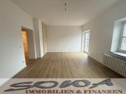 Ehekirchen Schöne 2 Zimmer Erdgeschoss Wohnung mit Balkon und Carport Stellplatz in Ehekirchen - Ein Objekt von Ihrem Immobilienpartner