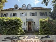 Ehekirchen Schöne 3 Zimmer Wohnung mit Balkon und Carport Stellplatz in Ehekirchen - Ein Objekt von Ihrem Immobilienpartner SOWA und