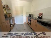 Ehekirchen Schöne 3 Zimmer Wohnung mit Balkon und Carport Stellplatz in Ehekirchen - Ein Objekt von Ihrem Immobilienpartner SOWA und