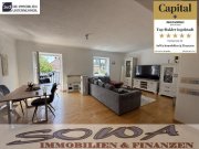 Ehekirchen Schöne 3 Zimmer Wohnung mit Balkon und Carport Stellplatz in Ehekirchen - Ein Objekt von Ihrem Immobilienpartner SOWA und