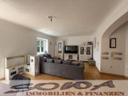 Ehekirchen Schöne 3 Zimmer Wohnung mit Balkon und Carport Stellplatz in Ehekirchen - Ein Objekt von Ihrem Immobilienpartner SOWA und