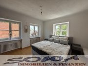 Ehekirchen Schöne 3 Zimmer Wohnung mit Balkon und Carport Stellplatz in Ehekirchen - Ein Objekt von Ihrem Immobilienpartner SOWA und