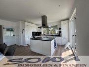 Oberhausen (Landkreis Neuburg-Schrobenhausen) Traumwohnung sucht neue Mieter - 3 Zimmer, offener Wohnbereich, Balkon, hochwertige Einbauküche - Oberhausen - Ein Objekt von