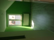 Nördlingen SINGLE - Wohnung, 2-Zimmer, frei ab sofort Wohnung mieten