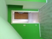 Nördlingen SINGLE - Wohnung, 2-Zimmer, frei ab sofort Wohnung mieten