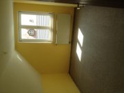 Nördlingen SINGLE - Wohnung, 2-Zimmer, frei ab sofort Wohnung mieten