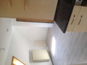 Nördlingen SINGLE - Wohnung, 2-Zimmer, frei ab sofort Wohnung mieten