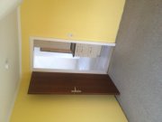 Nördlingen SINGLE - Wohnung, 2-Zimmer, frei ab sofort Wohnung mieten