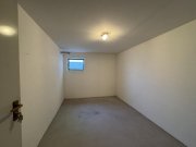 Bad Wörishofen Sonnige Wohlfühlwohnung mit großem Eckbalkon, neuer Einbauküche und Garage Wohnung mieten