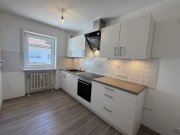 Bad Wörishofen Sonnige Wohlfühlwohnung mit großem Eckbalkon, neuer Einbauküche und Garage Wohnung mieten