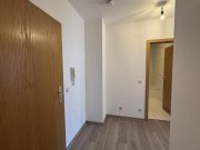 Bad Wörishofen Sonnige Wohlfühlwohnung mit großem Eckbalkon, neuer Einbauküche und Garage Wohnung mieten