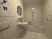 Bad Wörishofen Sonnige Wohlfühlwohnung mit großem Eckbalkon, neuer Einbauküche und Garage Wohnung mieten