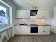 Bad Wörishofen Sonnige Wohlfühlwohnung mit großem Eckbalkon, neuer Einbauküche und Garage Wohnung mieten