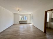 Bad Wörishofen Sonnige Wohlfühlwohnung mit großem Eckbalkon, neuer Einbauküche und Garage Wohnung mieten
