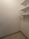 Bad Wörishofen Sonnige Wohlfühlwohnung mit großem Eckbalkon, neuer Einbauküche und Garage Wohnung mieten