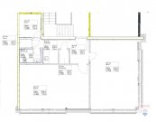 Landsberg am Lech Moderne Büroflächen für modernes Arbeiten in der nähe der A96 & B17 Gewerbe mieten