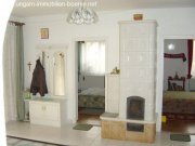 Vörstetten Große Ferienwohnung mit 2 Schlafräumen Wohnung mieten