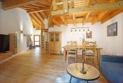 Oy-Mittelberg Interessante Galeriewohnung zur Miete! Wohnung mieten