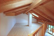 Oy-Mittelberg Interessante Galeriewohnung zur Miete! Wohnung mieten