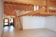 Oy-Mittelberg Interessante Galeriewohnung zur Miete! Wohnung mieten