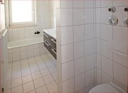 Lauben (Landkreis Oberallgäu) Top renovierte 2 Zimmerwohnung in ruhiger Lage Wohnung mieten