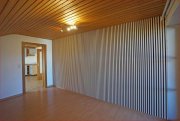 Wertach Nette kleine Dachgeschoßwohnung! Wohnung mieten
