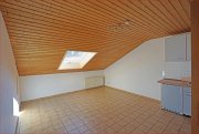 Wertach Nette kleine Dachgeschoßwohnung! Wohnung mieten