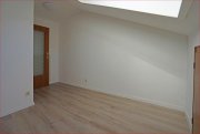 Wertach Nette kleine Dachgeschoßwohnung! Wohnung mieten
