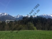 Oberstaufen coole Wohnung in Oberstaufen Wohnung mieten