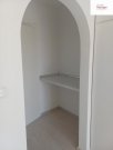 Kaufbeuren Kompaktes 1-Zimmer-Apartment mit Bad in zentraler Lage - Kaufbeuren-Neugablonz Wohnung mieten