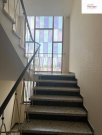 Kaufbeuren Kompaktes 1-Zimmer-Apartment mit Bad in zentraler Lage - Kaufbeuren-Neugablonz Wohnung mieten
