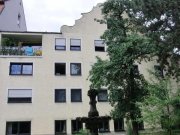 Kaufbeuren Praxis-/Büro-/Wohnräume in der Innenstadt von Kaufbeuren Gewerbe mieten