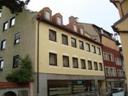 Kaufbeuren Praxis-/Büro-/Wohnräume in der Innenstadt von Kaufbeuren Gewerbe mieten
