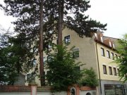 Kaufbeuren Praxis-/Büro-/Wohnräume in der Innenstadt von Kaufbeuren Gewerbe mieten