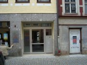 Kaufbeuren Praxis-/Büro-/Wohnräume in der Innenstadt von Kaufbeuren Gewerbe mieten