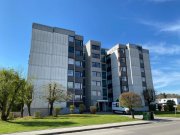 Kaufbeuren Preiswerte und großzügig geschnittene 3-ZKB-Mietwohnung im Wohngebiet Haken Wohnung mieten