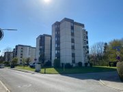 Kaufbeuren Preiswerte und großzügig geschnittene 3-ZKB-Mietwohnung im Wohngebiet Haken Wohnung mieten