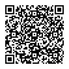 Kaufbeuren Preiswerte und großzügig geschnittene 3-ZKB-Mietwohnung im Wohngebiet Haken Wohnung mieten