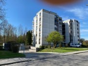 Kaufbeuren Preiswerte und großzügig geschnittene 3-ZKB-Mietwohnung im Wohngebiet Haken Wohnung mieten