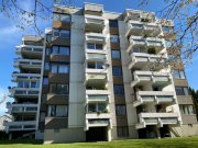 Kaufbeuren Preiswerte und großzügig geschnittene 3-ZKB-Mietwohnung im Wohngebiet Haken Wohnung mieten