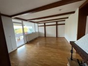 Kaufbeuren Preiswerte und großzügig geschnittene 3-ZKB-Mietwohnung im Wohngebiet Haken Wohnung mieten