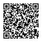 Kaufbeuren Sonnige 3 Zimmer-Küche-Bad in Neugalonz Wohnung mieten