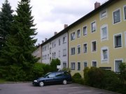 Kaufbeuren Sonnige 3 Zimmer-Küche-Bad in Neugalonz Wohnung mieten