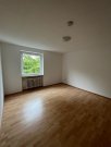 Kaufbeuren Sonnige 3-Zimmer-Wohnung mit Balkon und Aufzug in zentraler Lage von Kaufbeuren Wohnung mieten