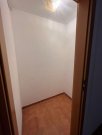 Kaufbeuren Sonnige 3-Zimmer-Wohnung mit Balkon und Aufzug in zentraler Lage von Kaufbeuren Wohnung mieten