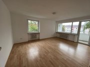 Kaufbeuren Sonnige 3-Zimmer-Wohnung mit Balkon und Aufzug in zentraler Lage von Kaufbeuren Wohnung mieten