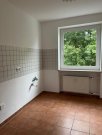 Kaufbeuren Sonnige 3-Zimmer-Wohnung mit Balkon und Aufzug in zentraler Lage von Kaufbeuren Wohnung mieten